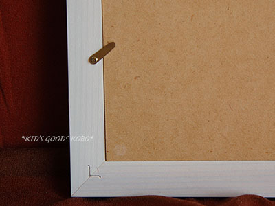 �t���[���o�b�N